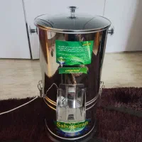 سبزی خورد کن نو|خردکن، آسیاب، غذاساز|رشت, باهنر|دیوار