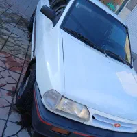 پرایدهاچپک ۸۲کاربرات