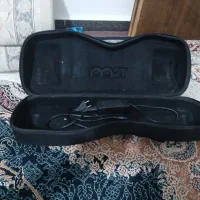 اسکوتر برقی|دوچرخه، اسکیت، اسکوتر|یاسوج, |دیوار