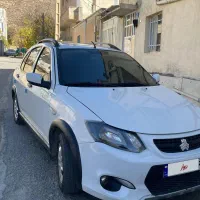 کوییک مدل ۱۴۰۰