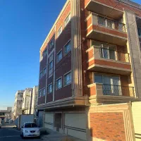 شخصی ساز دو نبش/متخصصین ۵/دو خوابه|فروش آپارتمان|سهند, |دیوار