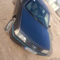 پژو ۴۰۵|خودرو سواری و وانت|خرمآباد, |دیوار