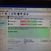 هارد یک ترا|قطعات و لوازم جانبی رایانه|ارومیه, |دیوار