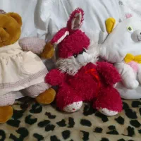 عروسک و سینگ ظرفشویی|اسباب‌‌بازی|مشهد, شهید بصیر|دیوار