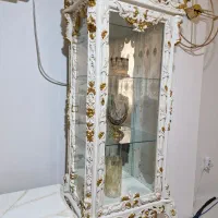 بوفه سلطنتی