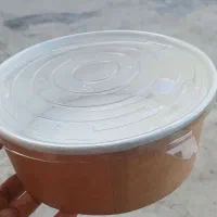 ظروف یبار مصرف و ماکروفری