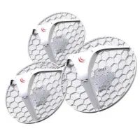 رادیو میکروتیک LHG 5