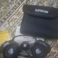 دوربین ۸×۳۰ لوکسون|کوهنوردی و کمپینگ|خرمآباد, |دیوار