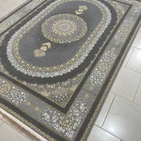 نگارستان کاشان|فرش|رشت, فلسطین|دیوار