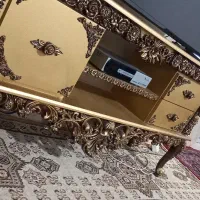 میز تی وی