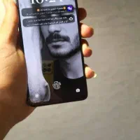 گوشی گیمینگ|موبایل|آباده, |دیوار