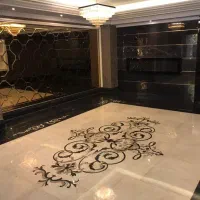 76متر-اکواریوم-نور-و-افتاب-100بدون-مشابه-فایل-شخصی