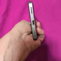 فروش گوشی شیائومی 14T Pro در حد نو|موبایل|تهران, ازگل|دیوار