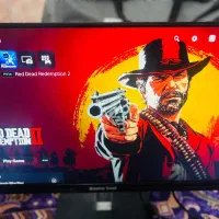 ps5اسلیم شیک در حد اکبند با فول بازی یکترا|کنسول، بازی ویدئویی و آنلاین|چابهار, |دیوار