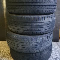 لاستیک پراید 131