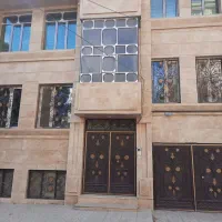 اجاره ویلایی ۳۰۰ متری در ۲ طبقه و زیر زمین