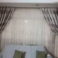 فروش پرده