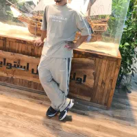 چرخکار راسته دوز و یک زیگزال دوز مسلط ب میاندوز