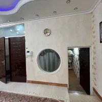 خانه ویلایی زیر همکف در زنبیل آباد رهن واجاره