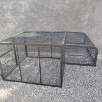 اتاق پراید وانت نو