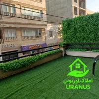 ۶۵متر /غروبی زیبا را در این بنا تجربه کنید|فروش آپارتمان|اندیشه, اندیشه فاز ۱|دیوار