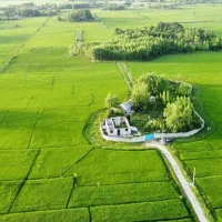 3100متر کامل مسکونی