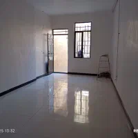 فروش-خانه-ویلایی-63متر-نقلی-ده-متری-طاهرنیا