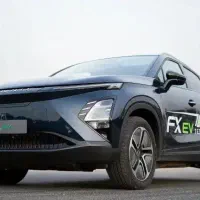 حواله FX برقی / 2026 / وارداتی|خودرو سواری و وانت|تهران, آسمان|دیوار
