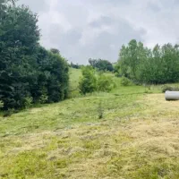 زمین مسکونی|فروش زمین و ملک کلنگی|بره‌سر, |دیوار