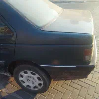 اردی|خودرو سواری و وانت|فردیس, فردیس|دیوار