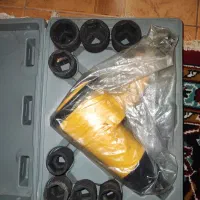 بکس بادی سوماک