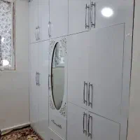 واحد آپارتمان|فروش آپارتمان|میناب, |دیوار