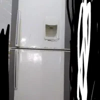 یخچال