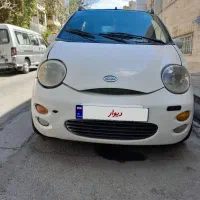 ام وی ام ۱۱۰ چهار سیلندر