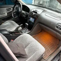 ماکسیما ۸۳ درحد|خودرو سواری و وانت|تهران, یافت‌آباد|دیوار