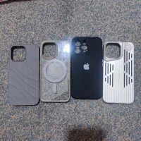 گاردآیفن ۱۳پرو