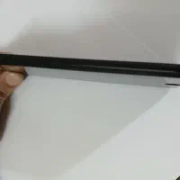 گوشی ایفون|موبایل|زنجان, |دیوار