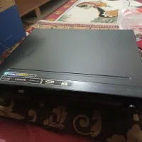 سینمای خانگی