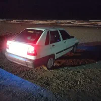 مسافر بر|خدمات حمل و نقل|بجنورد, |دیوار
