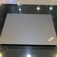 LENOVO THINKPAD X13|رایانه همراه|شیراز, شهرک گلستان|دیوار