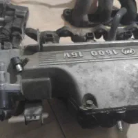 قطعات لیفان ۵۲۰