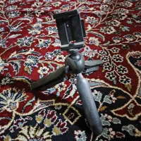 پایه نگهدارنده گوشی|لوازم جانبی موبایل و تبلت|شیراز, وصال|دیوار