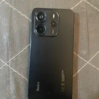 نوت ۱۴|موبایل|پاکدشت, پاکدشت (مامازند)|دیوار