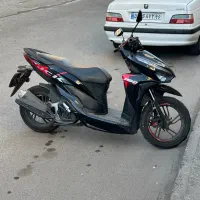 کلیک مدل ۱۴۰۱