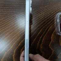 iphone 17 pro max ZAA|موبایل|قم, سالاریه|دیوار