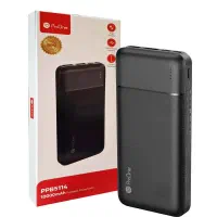 پاوربانک پرووان مدل PROONE PPB5114 10000mAh مشکی