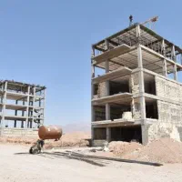 فروش-زمین-205-هکتاری-تاپ-لوکیشن