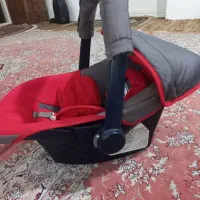 کریر دلیجان|کالسکه و لوازم جانبی|ارومیه, |دیوار