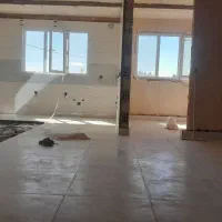 اجرای کاشی سرامیک|خدمات پیشه و مهارت|هشترود, |دیوار