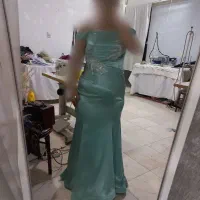 لباس شب نوی نو